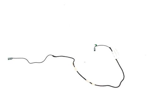 Chicote Da Antena Peugeot 208 2015 1.5