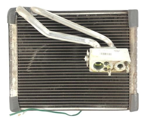 Radiador Evaporador Ar Cond. Compass 2018 2.0 5r2250000