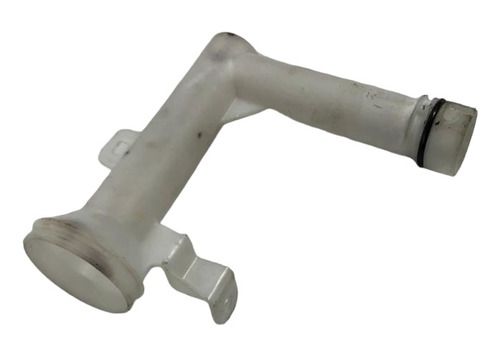 Gargalo Reservatório Parabrisa Gm S10 2020 2.8 Diesel