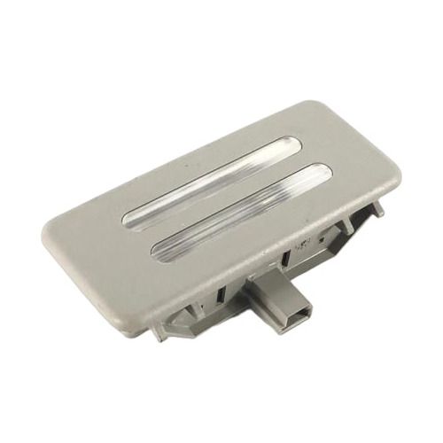 Luz Cortesia Quebra Sol Direito Bmw X4 2015 2.0 28i