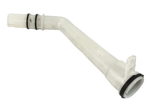 Gargalo Reservatório Parabrisa Gm Tracker 2017 1.4 42348895