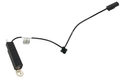 Modulo Antena Radio Ford Edge 2017 3.5 V6 Gt4t 18k891 Aa