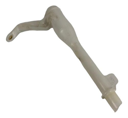 Gargalo Reservatório Parabrisa Gm Tracker 2023 1.2 26306724