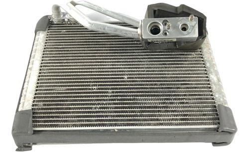 Radiador Evaporador Ar Cond. Jeep Compass 2018 2.0 Flex