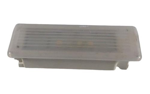 Luz Cortesia Teto Bmw 320i 2016 2.0