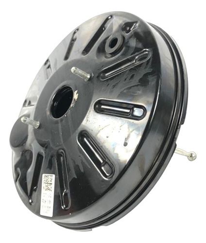 Hidrovácuo Freio Vw Tiguan 2012 2.0 200cv 3c1614105ar