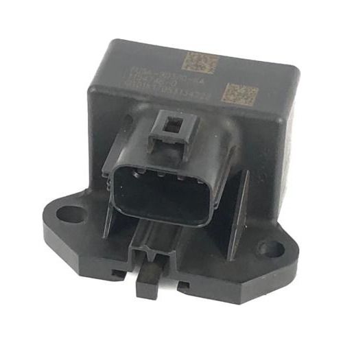 Módulo Bomba Combustível Ford Edge 2017 3.5 V6 Fu5a9d370ka