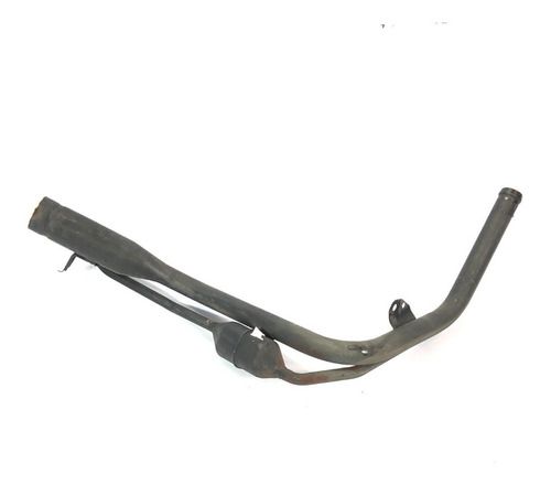 Gargalo Tanque Combustível Gm Cruze 2013 1.8 Ltz