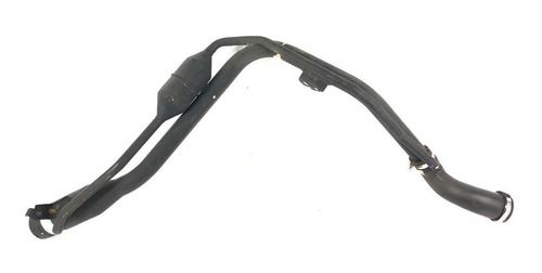 Gargalo Tanque Combustível Gm Cruze 2015 1.8 Ltz