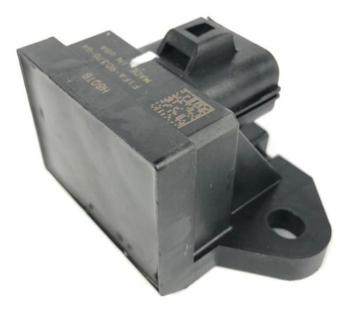 Módulo Bomba Combustível Ford Focus 2016 F1fa9d370