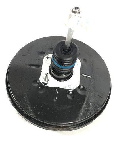 Hidrovácuo Freio Vw Tiguan 2019 2.0 350 Tsi 32488138