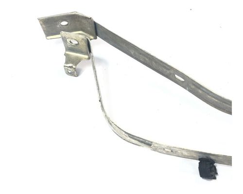 Par Cinta Tanque Combustível Fiat Bravo 2012 1.8 Etorq