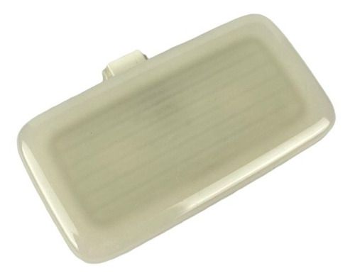 Luz Cortesia Teto Bmw 328i 2013 9216245