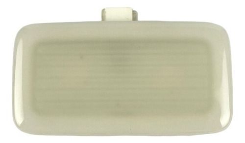 Luz Cortesia Teto Bmw 328i 2013 9216245