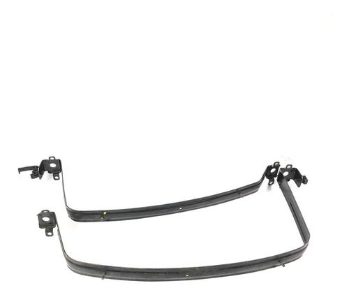 Par Cinta Tanque Fiat Toro 2021 1.8