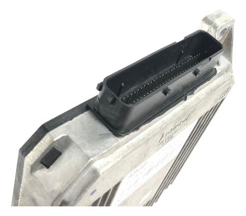 Módulo Câmbio Automático Ford Ranger 2020 3.2 Gb3p12b565ab