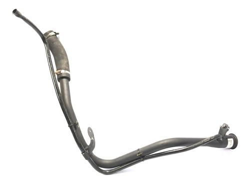 Gargalo Tanque Combustível Gm Sonic Lt 2013 1.6