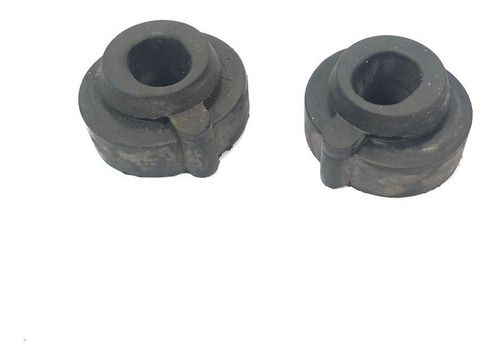 Par Coxim Do Radiador Superior Fiat Bravo 2012 1.8