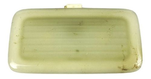 Luz De Teto Bmw 328i 2014 921624505