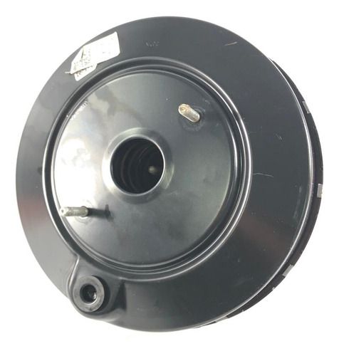 Hidrovácuo Servo Freio Vw Amarok V6 3.0 2023 2h2612101e