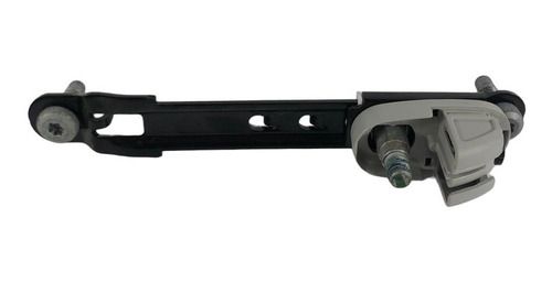 Regulador Altura Cinto Dianteiro Jeep Compass 2018 2.0