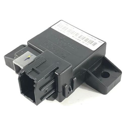 Módulo Central Elétrica Ford Edge 2012 3.5 Bc3t15k602