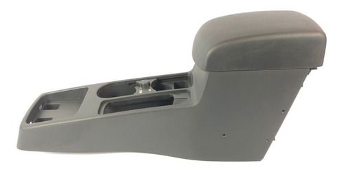 Console Central Nissan Sentra 2012 2.0