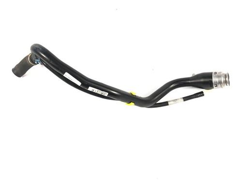 Gargalo Tanque De Combustível Gm Cruze 2017 1.4 Ltz 13493915