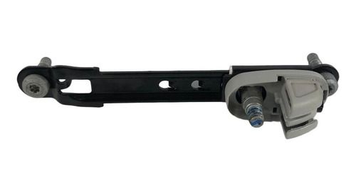 Regulador Altura Cinto Dianteiro Jeep Compass 2018 2.0