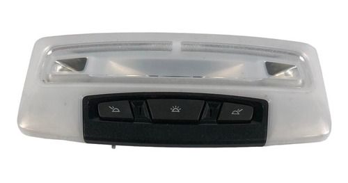 Luz De Teto Cortesia Bmw 320i 2016 2.0 43927793202