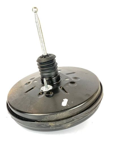 Hidrovácuo Vw Golf Tsi 1.4 2014 5q1614105