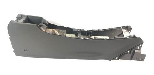 Console Central Nissan Sentra 2015 2.0