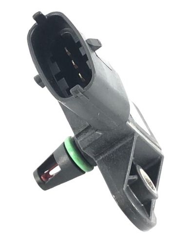 Sensor Map Honda City 1.5 2017 28234360