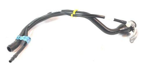 Gargalo Tanque De Combustível Gm Cruze 2019 1.4 Lt 13493915