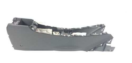 Console Central Nissan Sentra 2016 2.0