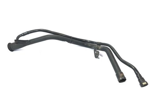 Gargalo Tanque De Combustível Gm Spin 2017 1.8