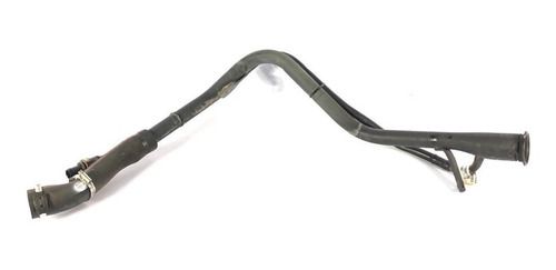 Gargalo Tanque De Combustível Gm Spin 2018 1.8