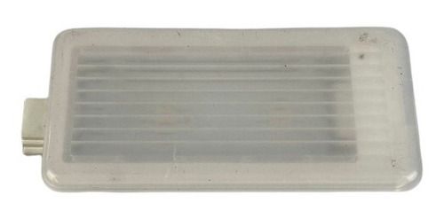 Luz De Teto Cortesia Bmw 328i 2014 928050104