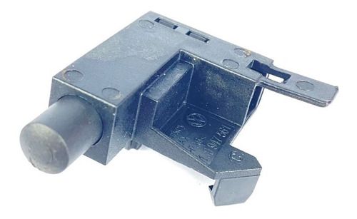 Interruptor Freio De Mão Vw T-cross 2021 1j0947561