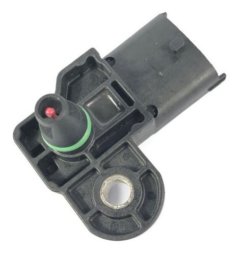 Sensor Map Honda Wr-v 2018 1.5 28234360