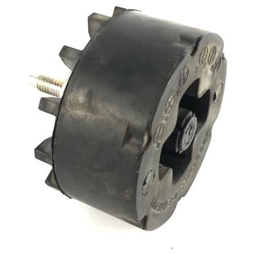 Contra Peso Tampa Traseira Nissan Kicks 2023 1.6