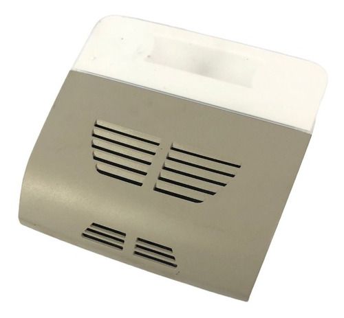 Luz De Teto Cortesia Bmw X1 2011 1.8