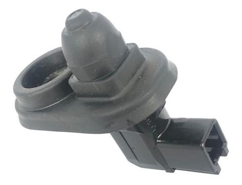 Sensor Porta Honda Civic 2017 Touring G10