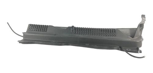 Grade Churrasqueira Esq. Gm Captiva 3.6 2012 V6 96622272