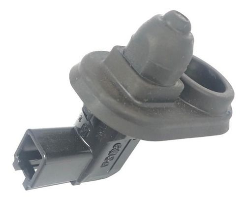 Sensor Porta Honda Civic 2017 Touring G10