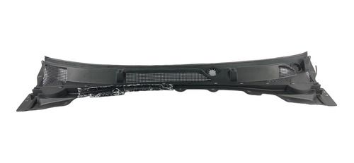 Grade Churrasqueira Gm Onix Turbo 1.0 Premier 2021 26313699