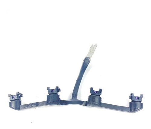 Chicote Dos Bicos Peugeot 2008 1.6 16v 2017 9824453980