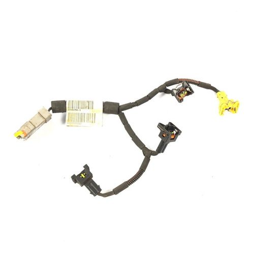 Chicote Dos Bicos Peugeot 2008 1.6 16v Ano 2019 9824453980