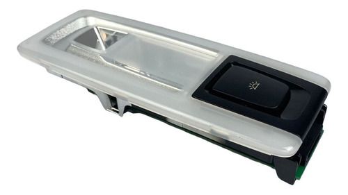 Luz De Teto Cortesia Bmw X1 2017 2.0 B48 7340400000