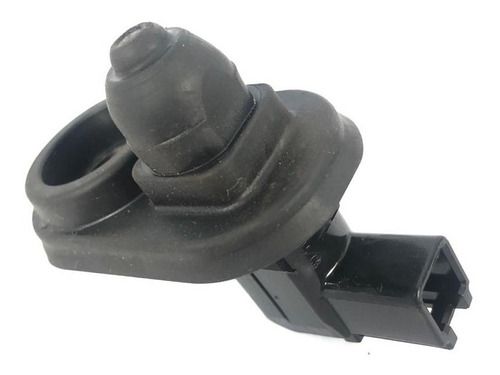 Sensor Porta Honda Civic 2017 Touring G10